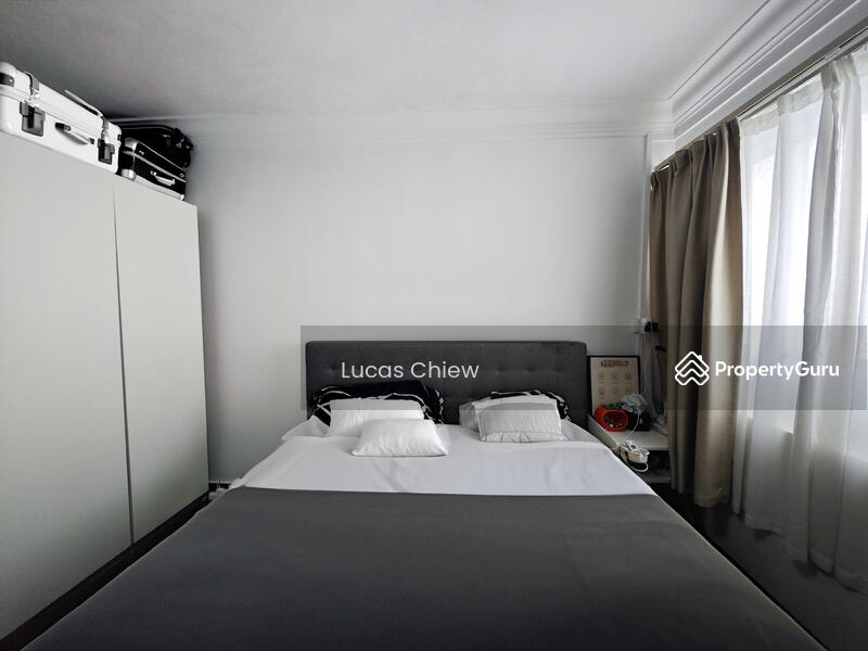 41 Chai Chee Street, 41 Chai Chee Street, 2 Bedrooms, 721 sqft, HDB Flat For Rent, by Lucas Chiew, 24267961 - PropertyGuru.com.sg