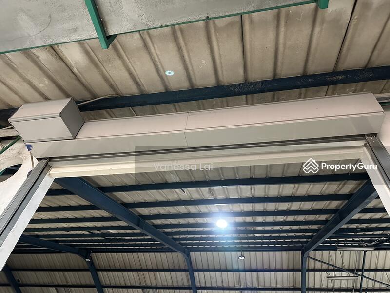 ⭐️2️⃣1️⃣ Kian Teck Avenue / Kian Teck Drive / Kian Teck Lane / Kian Teck Way / Kian Teck Road, One Call View All w Vanessa! B2 B1 Warehouse Open Yard, 38,000 sqft, Warehouse For Rent, by Vanessa Lai, 24268001 - CommercialGuru.com.sg