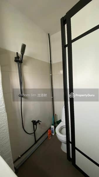 Pioneer Point, 5 Soon Lee Street, 958 sqft, Factory / Workshop (B2) For Sale, by William Sim Chen Hong 沈宸鋐, 24268014 - CommercialGuru.com.sg