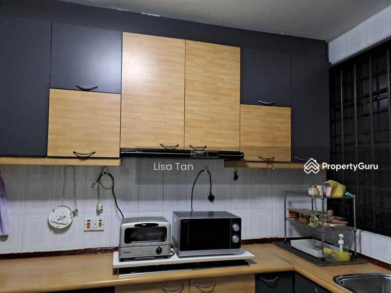 Carpmael Road, Carpmael Road, Room Rental, 120 sqft, Terraced House For Rent, by Lisa Tan, 24268044 - PropertyGuru.com.sg