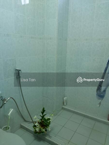 Carpmael Road, Carpmael Road, Room Rental, 120 sqft, Terraced House For Rent, by Lisa Tan, 24268044 - PropertyGuru.com.sg