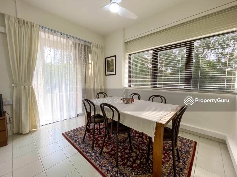 Property For Sale, at Bayshore Park PropertyGuru Singapore