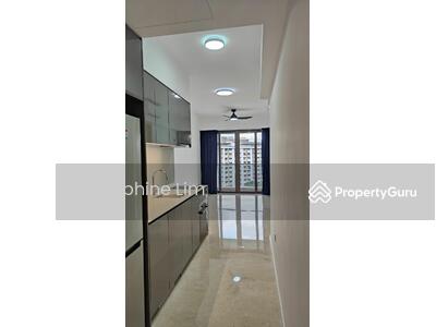 For Rent - The Tre Ver