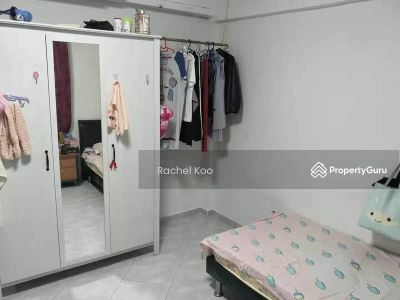 321 Jurong East Street 31, 321 Jurong East Street 31, 2 Bedrooms, 796 sqft, HDB Flat For Rent, by Rachel Koo, 24268497 - PropertyGuru.com.sg