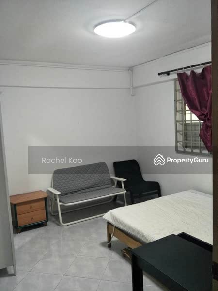 321 Jurong East Street 31, 321 Jurong East Street 31, 2 Bedrooms, 796 sqft, HDB Flat For Rent, by Rachel Koo, 24268497 - PropertyGuru.com.sg