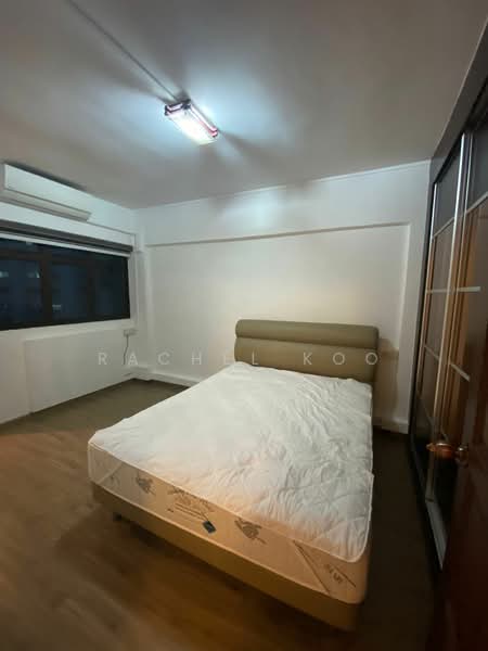 321 Jurong East Street 31, 321 Jurong East Street 31, 2 Bedrooms, 796 sqft, HDB Flat For Rent, by Rachel Koo, 24268497 - PropertyGuru.com.sg