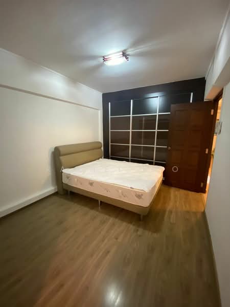 321 Jurong East Street 31, 321 Jurong East Street 31, 2 Bedrooms, 796 sqft, HDB Flat For Rent, by Rachel Koo, 24268497 - PropertyGuru.com.sg