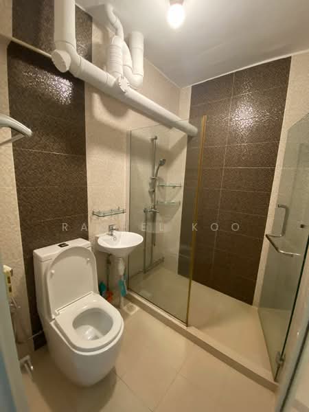 321 Jurong East Street 31, 321 Jurong East Street 31, 2 Bedrooms, 796 sqft, HDB Flat For Rent, by Rachel Koo, 24268497 - PropertyGuru.com.sg