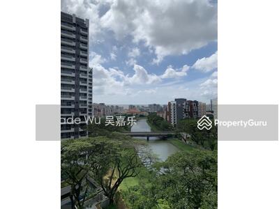 For Sale - The Tre Ver