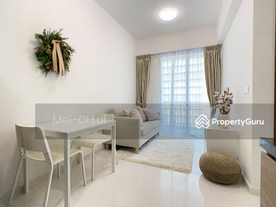 For Rent - WhiteHaven