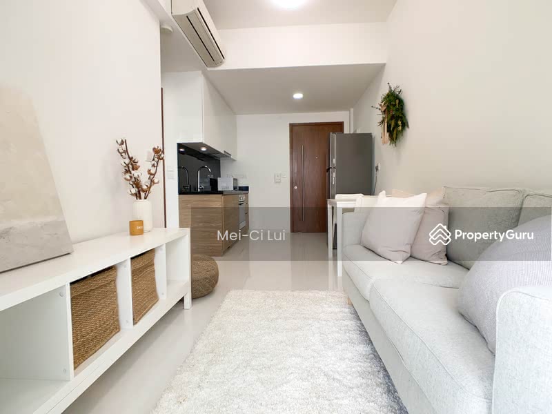 For Rent - WhiteHaven