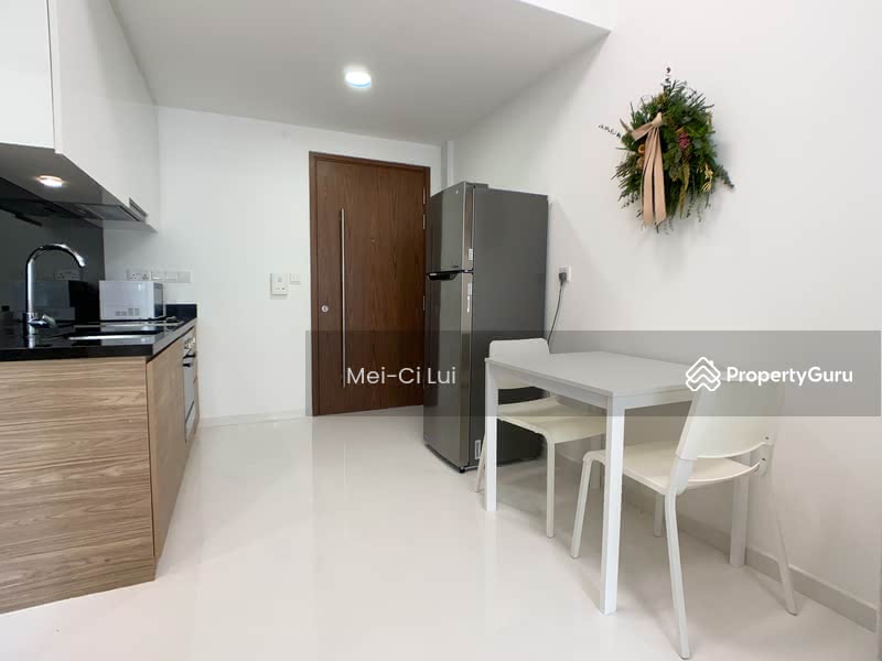 For Rent - WhiteHaven