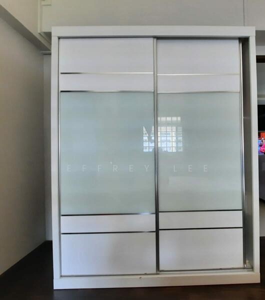 For Rent - 747 Jurong West Street 73