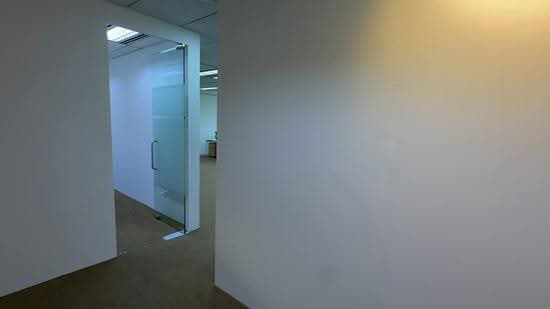 Royal Group Building, 3 Phillip Street, Boat Quay / Raffles Place / Marina, 1,292 sqft, Office For Rent, by Preston Tan, 24268640 - CommercialGuru.com.sg