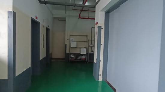 Chancerlodge Complex, 105 Sims Avenue, Eunos / Geylang / Paya Lebar, 850 sqft, Light Industrial (B1) For Rent, by Zheng Libin, 24268703 - CommercialGuru.com.sg