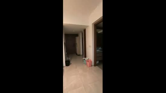 Stirling Residences, 23 Stirling Road, Alexandra / Commonwealth, Room Rental, 657 sqft, Apartment For Rent, by Ben XIA 夏天鹏, 24268993 - PropertyGuru.com.sg