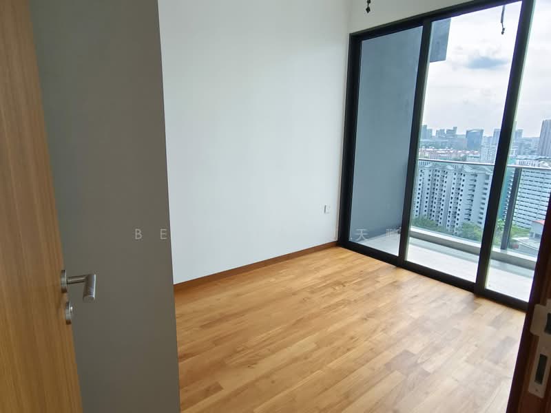 Stirling Residences, 23 Stirling Road, Room Rental, 657 sqft, Apartment For Rent, by Ben XIA 夏天鹏, 24268993 - PropertyGuru.com.sg