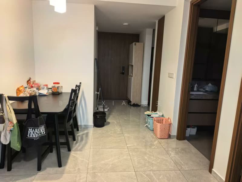 Stirling Residences, 23 Stirling Road, Alexandra / Commonwealth, Room Rental, 657 sqft, Apartment For Rent, by Ben XIA 夏天鹏, 24268993 - PropertyGuru.com.sg