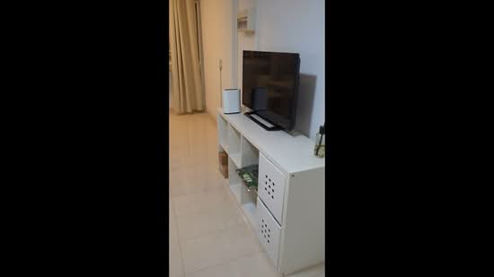 347 Ang Mo Kio Avenue 3, 347 Ang Mo Kio Avenue 3, 2 Bedrooms, 699 sqft, HDB Flat For Rent, by Anne Lay propnex, 24269102 - PropertyGuru.com.sg