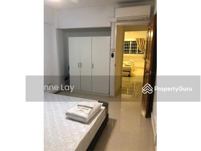 For Rent - 347 Ang Mo Kio Avenue 3