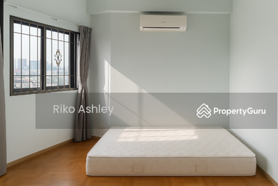 For Sale - Bayshore Park