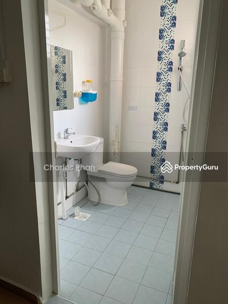 For Rent - 345 Woodlands Street 32