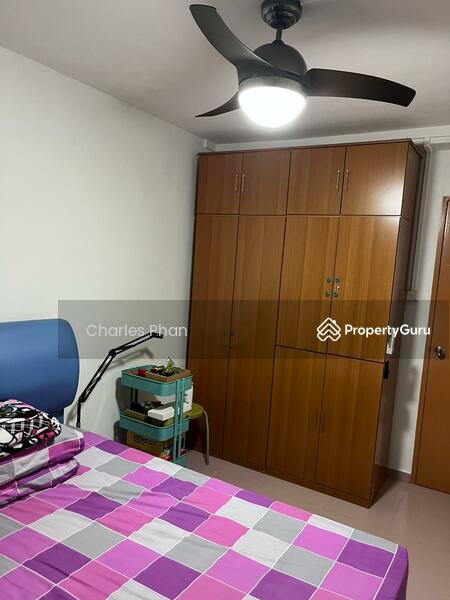 For Rent - 345 Woodlands Street 32