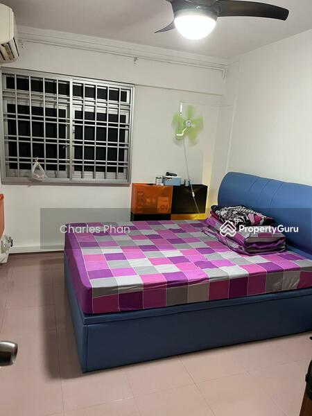 For Rent - 345 Woodlands Street 32
