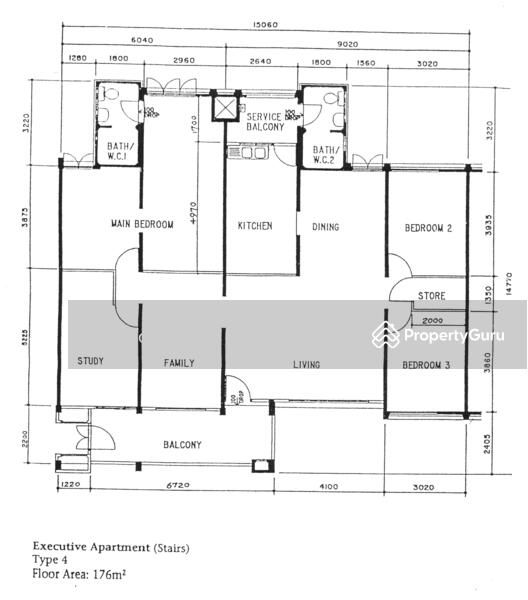 821 Woodlands Street 82, 821 Woodlands Street 82, Room Rental, 125 sqft, HDB Flat For Rent, by Stella Ang, 24269420 - PropertyGuru.com.sg