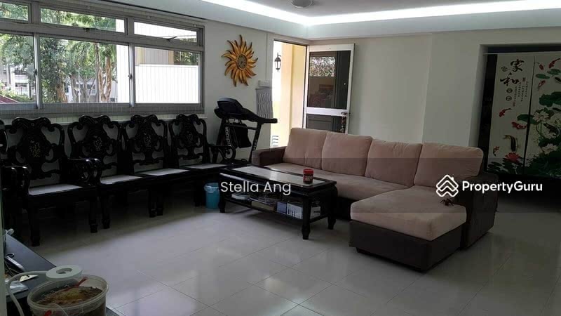 821 Woodlands Street 82, 821 Woodlands Street 82, Room Rental, 125 sqft, HDB Flat For Rent, by Stella Ang, 24269420 - PropertyGuru.com.sg