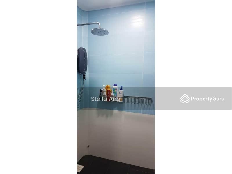 821 Woodlands Street 82, 821 Woodlands Street 82, Room Rental, 125 sqft, HDB Flat For Rent, by Stella Ang, 24269420 - PropertyGuru.com.sg
