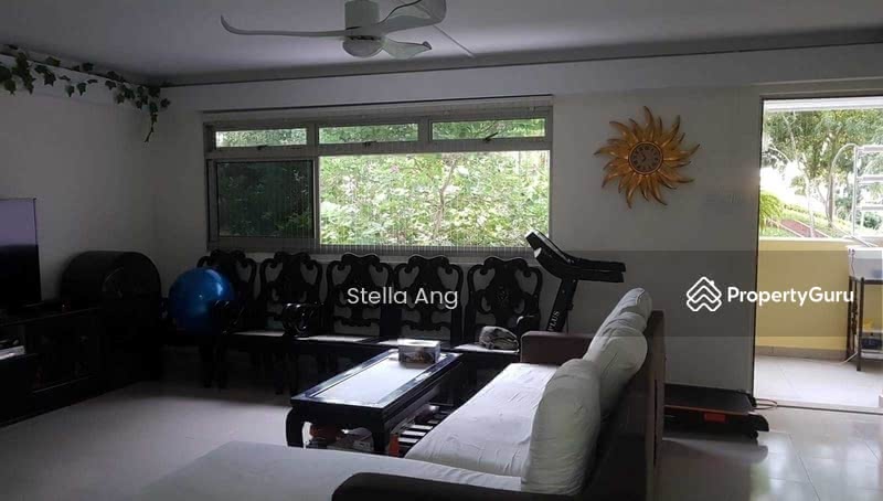 821 Woodlands Street 82, 821 Woodlands Street 82, Room Rental, 125 sqft, HDB Flat For Rent, by Stella Ang, 24269420 - PropertyGuru.com.sg