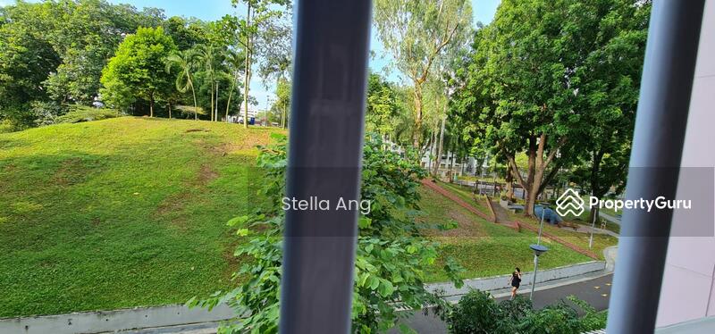 821 Woodlands Street 82, 821 Woodlands Street 82, Room Rental, 125 sqft, HDB Flat For Rent, by Stella Ang, 24269420 - PropertyGuru.com.sg