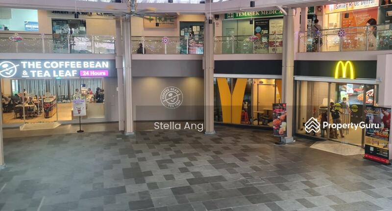 821 Woodlands Street 82, 821 Woodlands Street 82, Room Rental, 125 sqft, HDB Flat For Rent, by Stella Ang, 24269420 - PropertyGuru.com.sg