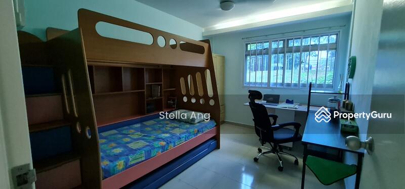 821 Woodlands Street 82, 821 Woodlands Street 82, Room Rental, 125 sqft, HDB Flat For Rent, by Stella Ang, 24269420 - PropertyGuru.com.sg