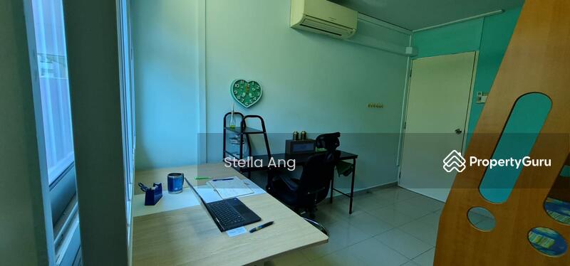 821 Woodlands Street 82, 821 Woodlands Street 82, Room Rental, 125 sqft, HDB Flat For Rent, by Stella Ang, 24269420 - PropertyGuru.com.sg