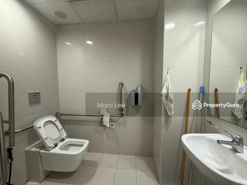 Robinson Square, 144 Robinson Road, Boat Quay / Raffles Place / Marina, 1,173 sqft, Office For Sale, by Marc Lee, 24269430 - CommercialGuru.com.sg