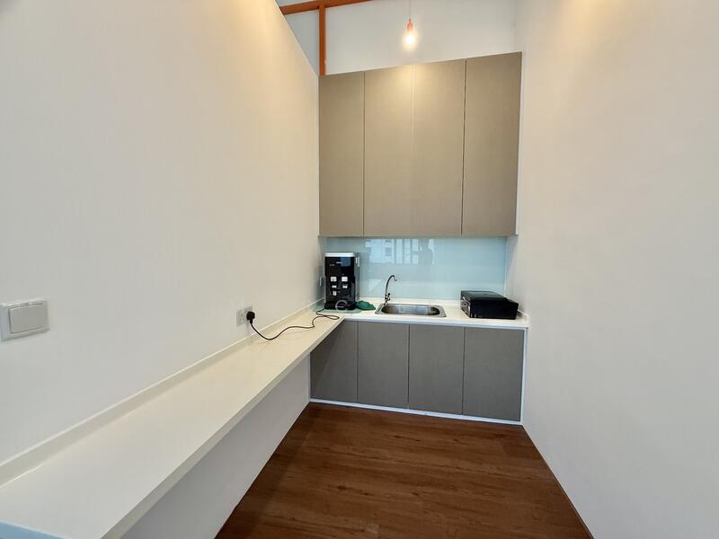 Robinson Square, 144 Robinson Road, Boat Quay / Raffles Place / Marina, 1,173 sqft, Office For Sale, by Marc Lee, 24269430 - CommercialGuru.com.sg