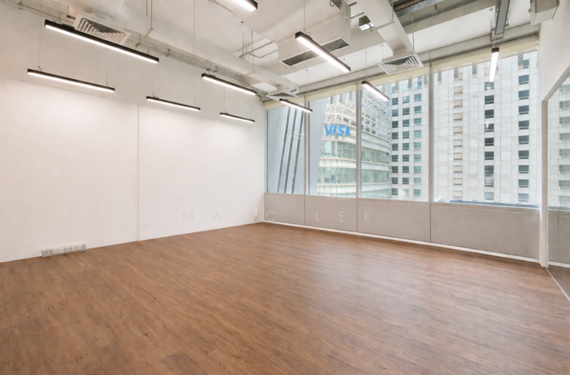 Robinson Square, 144 Robinson Road, Boat Quay / Raffles Place / Marina, 1,173 sqft, Office For Sale, by Marc Lee, 24269430 - CommercialGuru.com.sg
