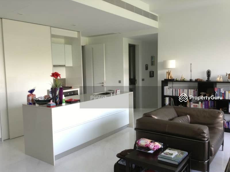 Reflections at Keppel Bay, 23 Keppel Bay View, 3 Bedrooms, 1,625 sqft, Condominium For Sale, by Piniaty Liaw, 24269487 - PropertyGuru.com.sg