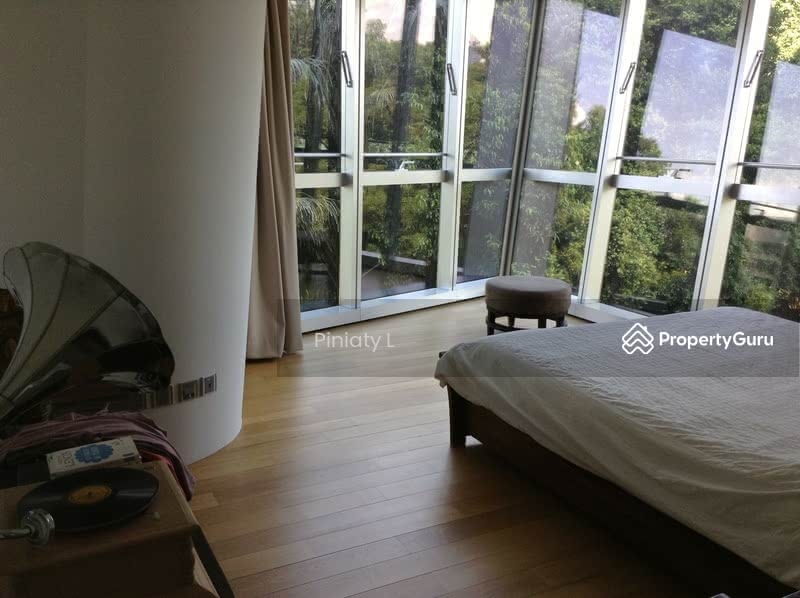 Reflections at Keppel Bay, 23 Keppel Bay View, 3 Bedrooms, 1,625 sqft, Condominium For Sale, by Piniaty Liaw, 24269487 - PropertyGuru.com.sg