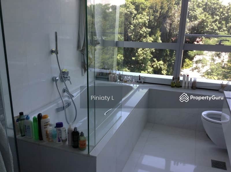 Reflections at Keppel Bay, 23 Keppel Bay View, 3 Bedrooms, 1,625 sqft, Condominium For Sale, by Piniaty Liaw, 24269487 - PropertyGuru.com.sg