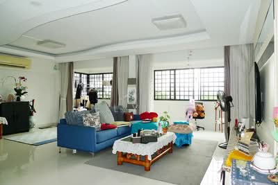 For Sale - Braddell View