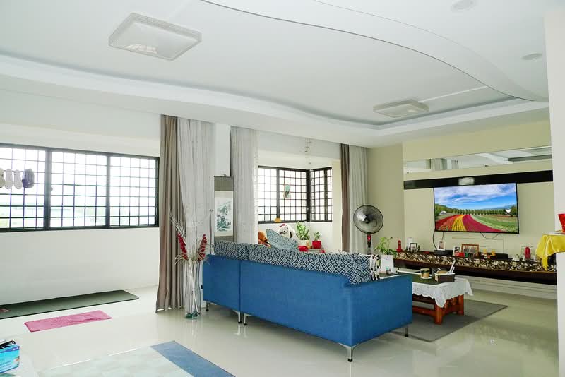 Braddell View, 10D Braddell Hill, 3 Bedrooms, 1,615 sqft, Apartment For Sale, by Mely Lee, 24269527 - PropertyGuru.com.sg