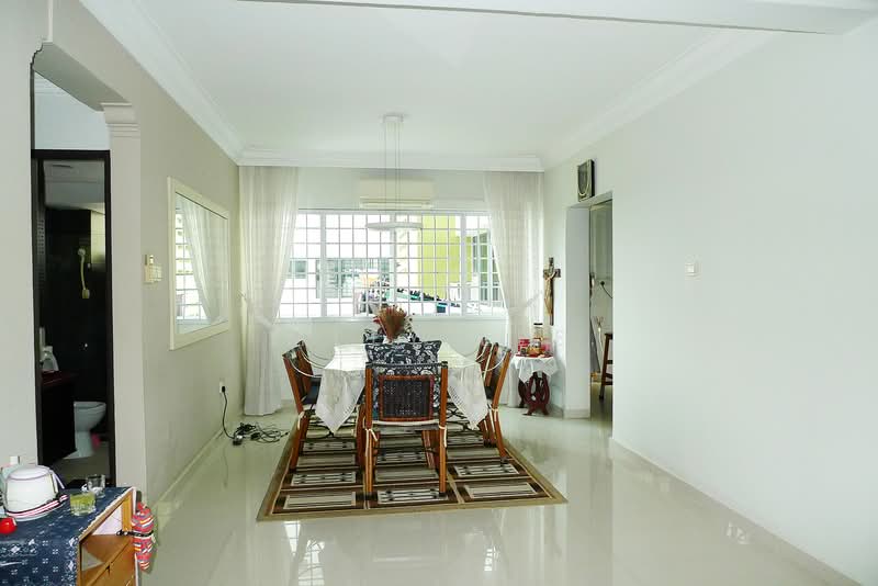Braddell View, 10D Braddell Hill, 3 Bedrooms, 1,615 sqft, Apartment For Sale, by Mely Lee, 24269527 - PropertyGuru.com.sg