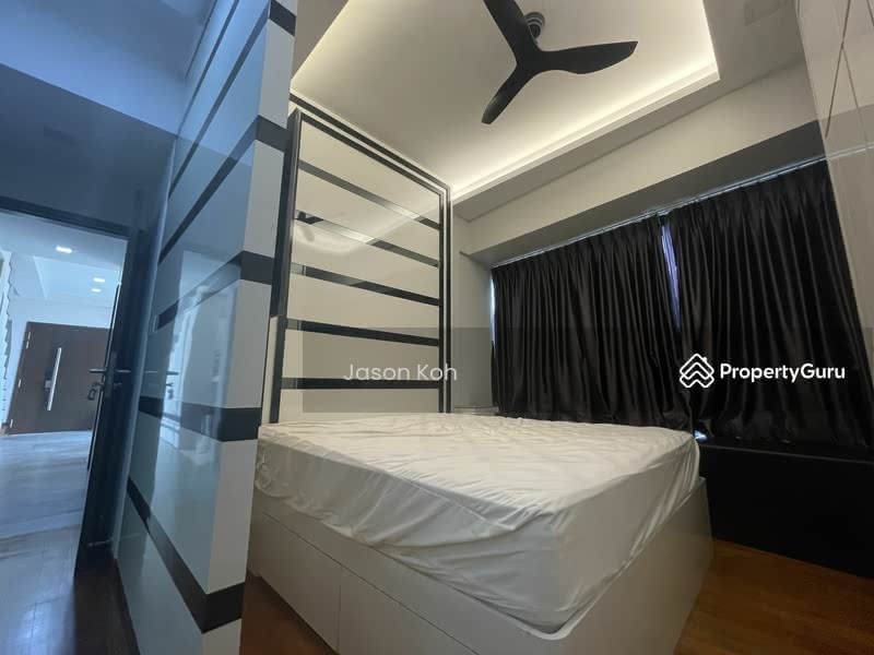 833 M B Residences, 833 Mountbatten Road, 3 Bedrooms, 1,335 sqft, Apartment For Rent, by Jason Koh, 24269576 - PropertyGuru.com.sg