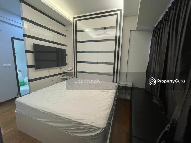 833 M B Residences, 833 Mountbatten Road, 3 Bedrooms, 1,335 sqft, Apartment For Rent, by Jason Koh, 24269576 - PropertyGuru.com.sg