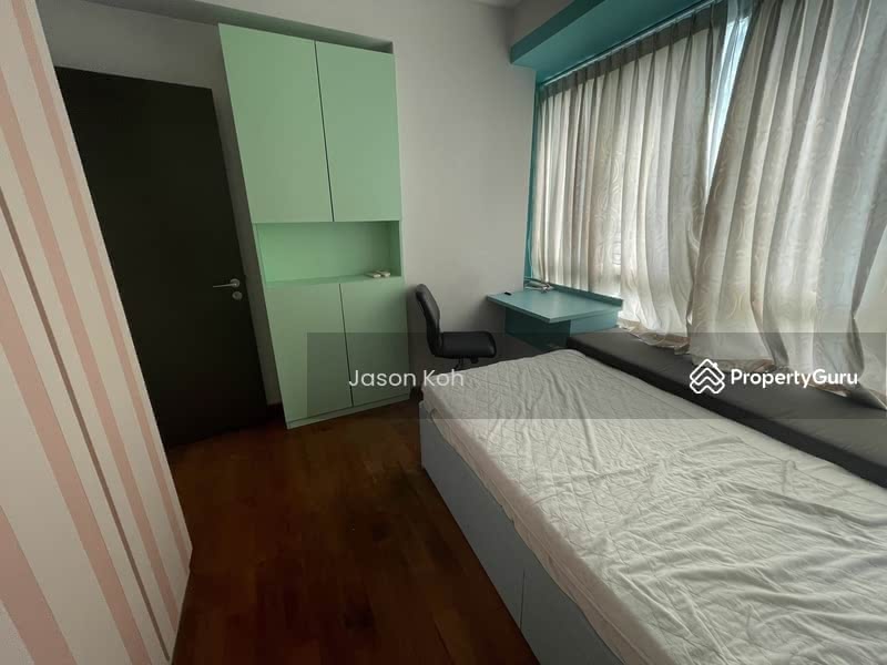 833 M B Residences, 833 Mountbatten Road, 3 Bedrooms, 1,335 sqft, Apartment For Rent, by Jason Koh, 24269576 - PropertyGuru.com.sg