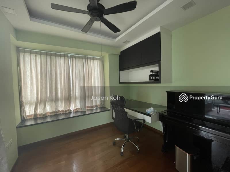 833 M B Residences, 833 Mountbatten Road, 3 Bedrooms, 1,335 sqft, Apartment For Rent, by Jason Koh, 24269576 - PropertyGuru.com.sg