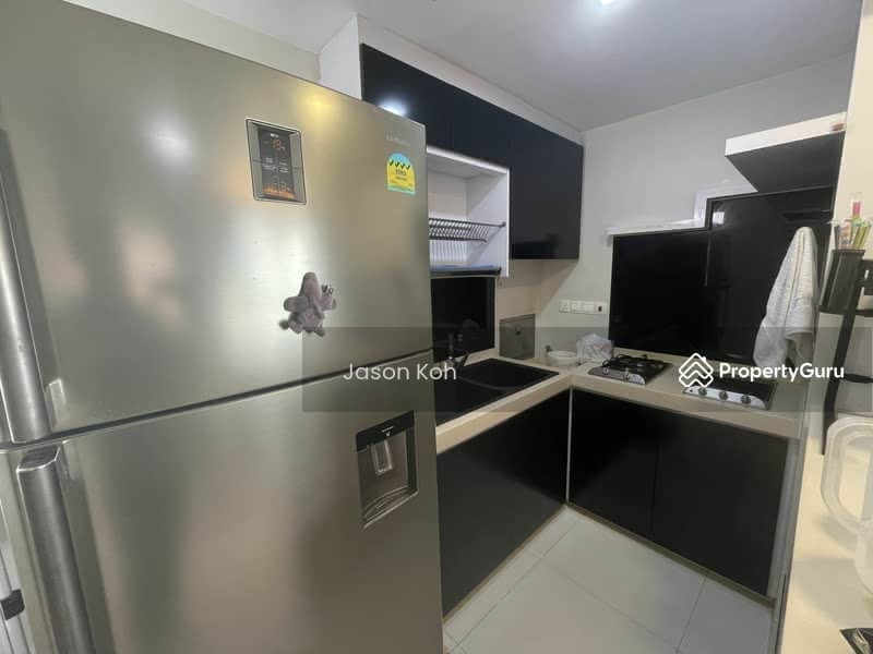 833 M B Residences, 833 Mountbatten Road, 3 Bedrooms, 1,335 sqft, Apartment For Rent, by Jason Koh, 24269576 - PropertyGuru.com.sg